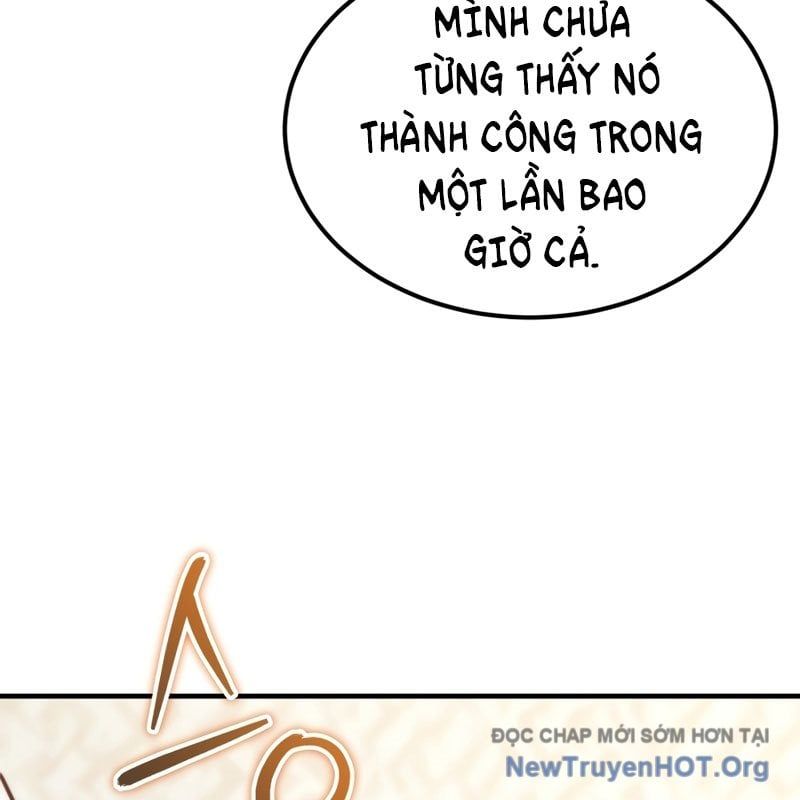 Công Lược Ký Sự Của Siêu Việt Cấp Phản Diện - chap30 - Trang 125